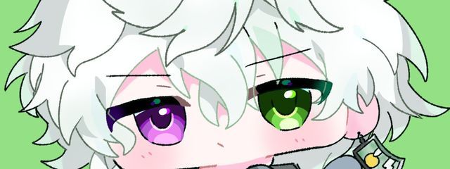 くろばさんの壁紙画像