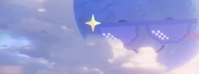 くろばさんの壁紙画像