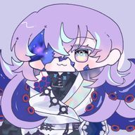 くろば@受験生さんのアイコン画像