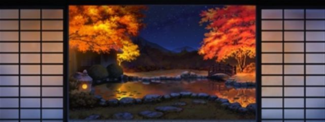 らてڡさんの壁紙画像