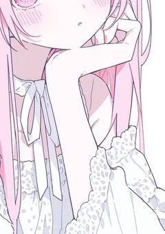 　　＃　可 愛 い あ の コ　.　　
