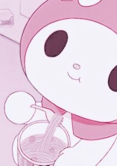 　　　♡　　𝐅𝐫𝐢𝐞𝐧𝐝　　♡　　　