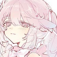 　　　　　🌷　　　　　　さんのアイコン画像