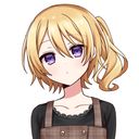 主主主主主主主主主主主主主主主主