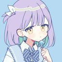てん（主）