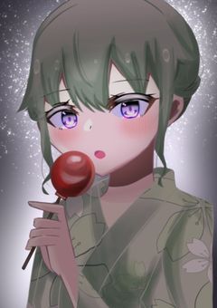 初恋は実らないらしい