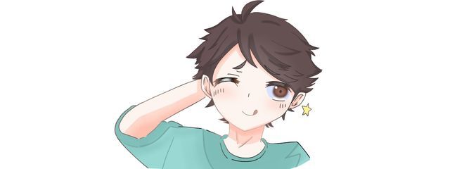 へっぽこ。（てん）さんの壁紙画像