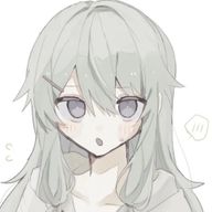 へっぽこ。(てん)さんのアイコン画像