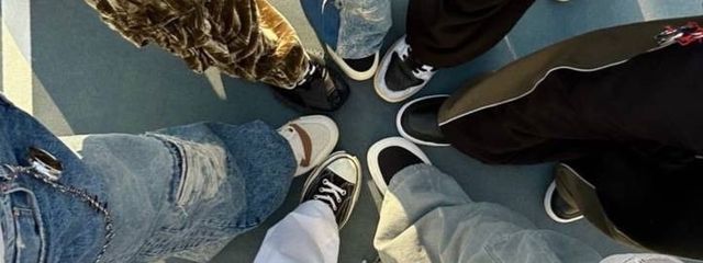 乳酸菌さんの壁紙画像