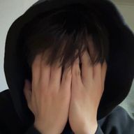 乳酸菌さんのアイコン画像