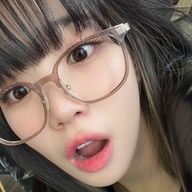 らららさんのアイコン画像