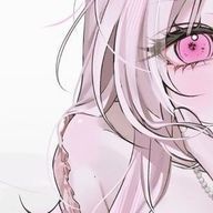     むつさんのアイコン画像