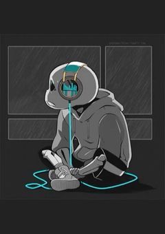 Undertale