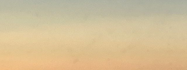 :)さんの壁紙画像