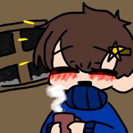 :)さんのアイコン画像