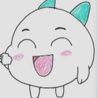 とまとさんのアイコン画像