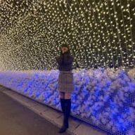 もも子さんのアイコン画像