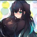 無一郎♀