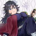 義勇♀