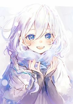 怪物ですがなにか？
