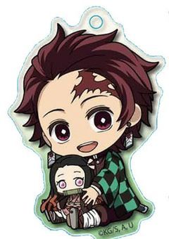 刀がおかしい炭治郎