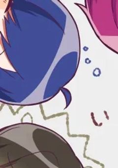 【リメイク版I r x s】  エロ垢 作ってたの バレました  。🔞