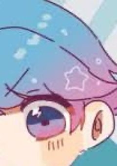   【Irxs】酔 い 続 け た い 此 の 時 間 に 。