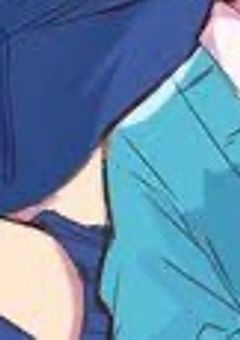 【Irxs】家 に 帰 っ た ら 、 狐 が 引 っ つ い て い た 件 。