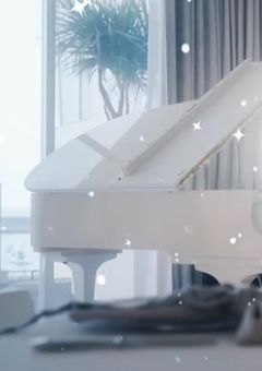 【Irxs】 不 仲 高 校 か ら 付 き 合 っ て た ら し い 。