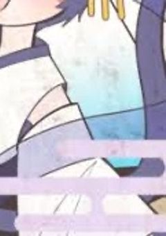  【Irxs】 神 樣 に 捧  げ ら れ ま し た。