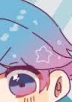 【Irxs】 天使様 拾った件。