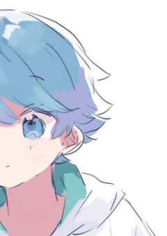     世   界  で  1  蕃   お  姬  樣