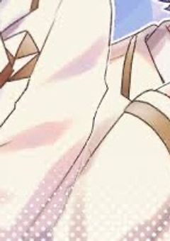   青 水 青 短 編 集  【R】