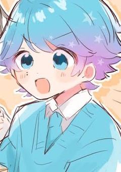   # 保 健 室 の  天 使 樣