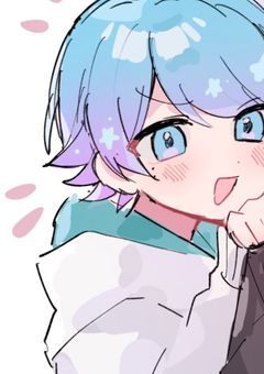 夜 だけ 君 専用 メイドさん 