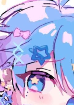  今 す ぐ 輪 廻 ! ！