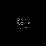 酔 月 さんのアイコン画像