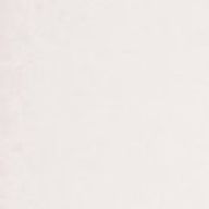 れさんのアイコン画像