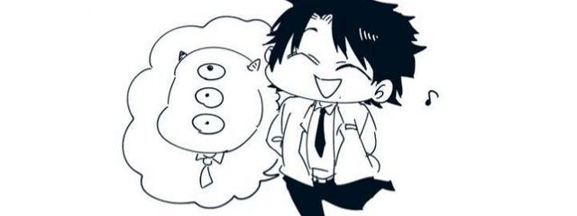れんさんの壁紙画像