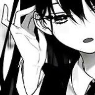 れんさんのアイコン画像