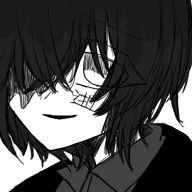 ｸｸﾘｻﾝ☔️さんのアイコン画像