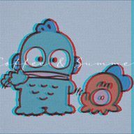 わ ん こ そ ば _ , 🕊🌿🍌さんのアイコン画像