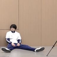 つむぎさんのアイコン画像