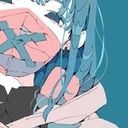 主