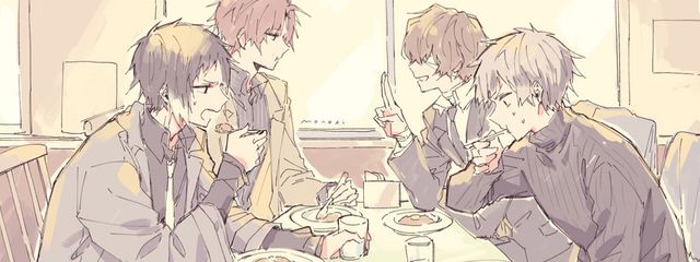 うみさんの壁紙画像