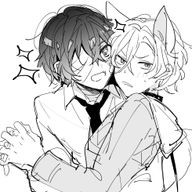 うみさんのアイコン画像