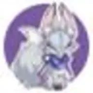 シズク💧さんのアイコン画像