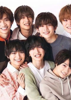 嫌 わ れ マ ネ ー ジ ャ ー 。