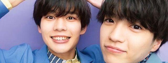 ら む  。さんの壁紙画像