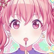 芽亜@誰もいないセカイ #🍑のメイク道具になりたかった人生さんのアイコン画像